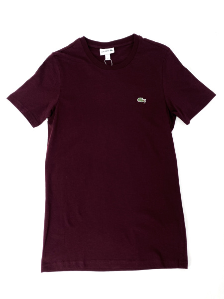 Анонс Изображения Футболка мужская (991161)