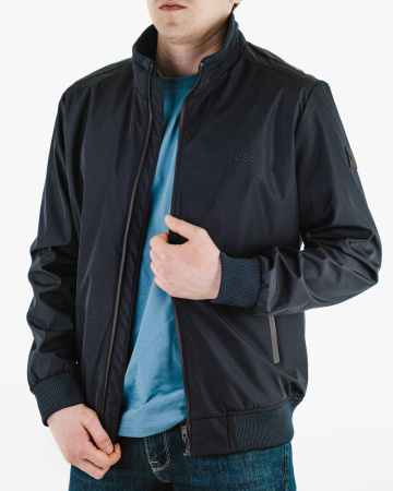 Детальное Изображение Ветровка Hugo Boss (771-1459)