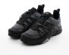 Кроссовки Salomon X Ultra 4 Wide GORE-TEX "Magnet Black" (4080-2) от магазина vikingsmen.ru