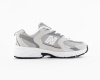 Кроссовки New Balance 530 "Grey" (М530-22) от магазина vikingsmen.ru