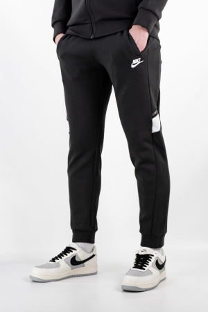 Детальное Изображение Костюм спортивный мужской Nike (2351)