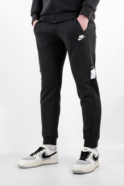 Анонс Изображения Костюм спортивный мужской Nike (2351)