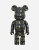 Детальное Изображение Интерактивные игрушки фигурки Bearbrick