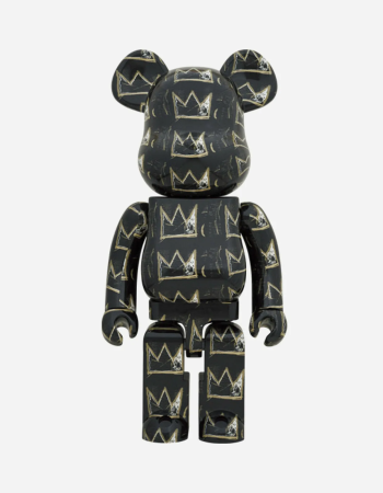 Детальное Изображение Интерактивные игрушки фигурки Bearbrick