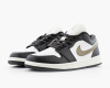 Кроссовки Nike Air Jordan 1 Low "Shadow Brown" (М5526-47) от магазина vikingsmen.ru