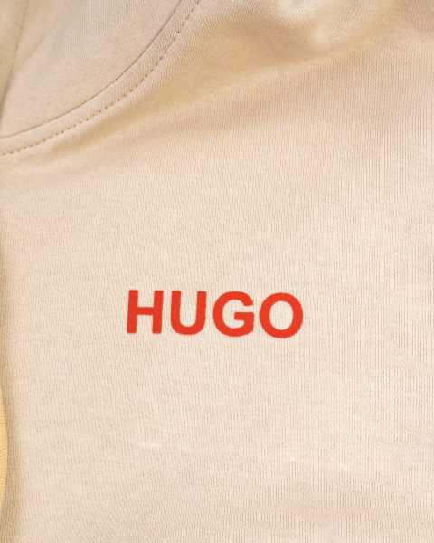 Анонс Изображения Спортивный костюм Hugo (21034401)