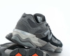 Кроссовки New Balance 9060 TERMO "Black Castlerock" (4560-2) [СВ] от магазина vikingsmen.ru