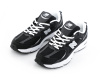 Кроссовки New Balance 530 "Eclipse Phantom" (G530-18) от магазина vikingsmen.ru