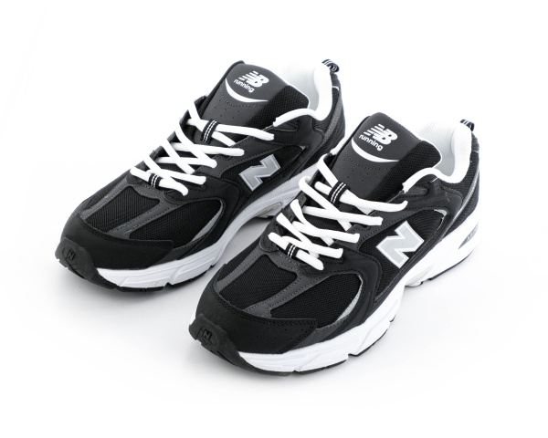 Кроссовки New Balance 530 "Eclipse Phantom" (G530-18) от магазина vikingsmen.ru