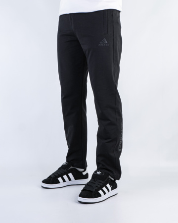Детальное Изображение Штаны спортивные мужские Adidas (169)