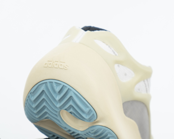 Кроссовки Adidas Yeezy 700 V3 "Azael" (909-2) |AC| от магазина vikingsmen.ru