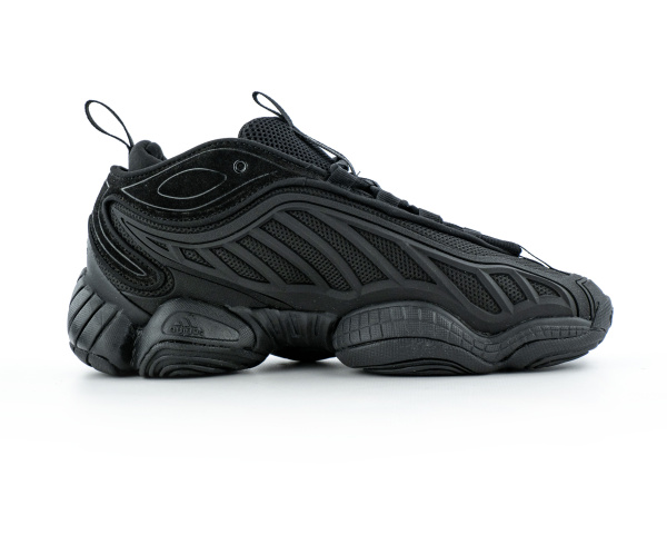 Кроссовки Adidas Originals Intimidation Lifestyle Men (96-1) от магазина vikingsmen.ru