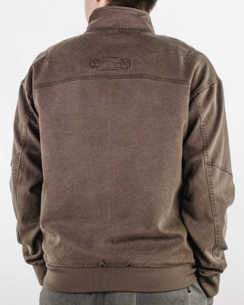 Анонс Изображения Толстовка на замке Nike (98649)