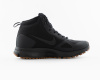 Кроссовки Nike Relentless 26 Mid Gore-Tex (4017-2) от магазина vikingsmen.ru