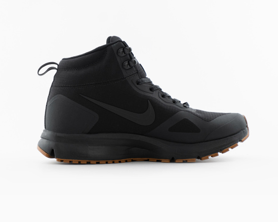 Кроссовки Nike Relentless 26 Mid Gore-Tex (4017-2) от магазина vikingsmen.ru
