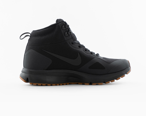Кроссовки Nike Relentless 26 Mid Gore-Tex (4017-2) от магазина vikingsmen.ru