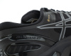 Кроссовки ASICS Gel-Kayano 27 Termo "Black/Grey" (М647-1) от магазина vikingsmen.ru