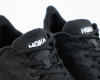 Кроссовки HOKA CLIFTON 8 "Black/White" (701-2) от магазина vikingsmen.ru
