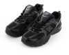 Кроссовки New Balance 530 Retro "Black" (530-1) от магазина vikingsmen.ru