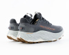 Кроссовки New Balance Fresh Foam X Trail More v3 (228-6) от магазина vikingsmen.ru