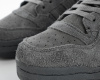 Кроссовки Adidas Forum Mid "GREY" с мехом (555-1) от магазина vikingsmen.ru