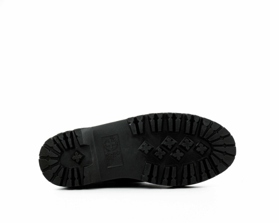 Ботинки Dr.Martens 1460 Max Leather Platform Boots (21038349) от магазина vikingsmen.ru