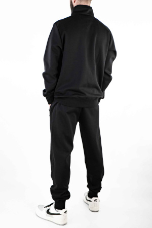 Детальное Изображение Спортивный костюм Tommy Hilfiger (702-7218)