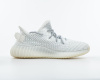 Кроссовки Adidas Yeezy Boost 350 V2 «Static» Reflective (М904-2) от магазина vikingsmen.ru