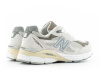 Кроссовки New Balance YCMC x 990v3 Made in USA "Nimbus Cloud" (W026-4) от магазина vikingsmen.ru