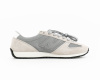 Кроссовки New Balance NB 471 "Grey" (М571-11) от магазина vikingsmen.ru