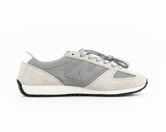 Кроссовки New Balance NB 471 "Grey" (М571-11) от магазина vikingsmen.ru