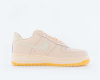 Кроссовки Nike Wmns Air Force 1 Orange Pulse (W9500-6) от магазина vikingsmen.ru