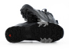 Кроссовки Salomon X Ultra 4 Wide GORE-TEX "Magnet Black" (4080-2) от магазина vikingsmen.ru