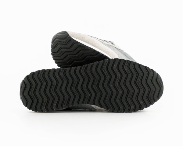 Кроссовки New Balance NB 471 "Grey" (М571-11) от магазина vikingsmen.ru