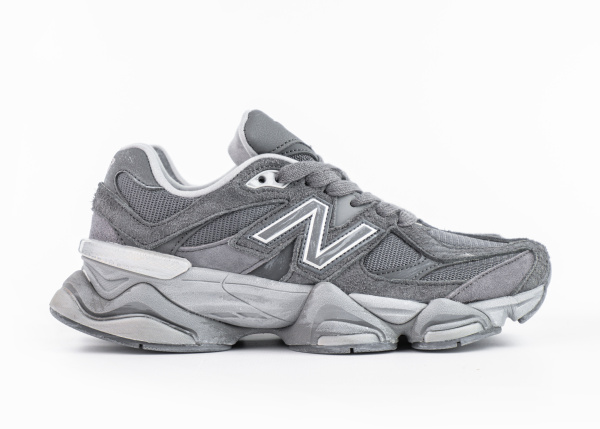 Кроссовки New Balance 9060 "Magnet" (W560-20) от магазина vikingsmen.ru