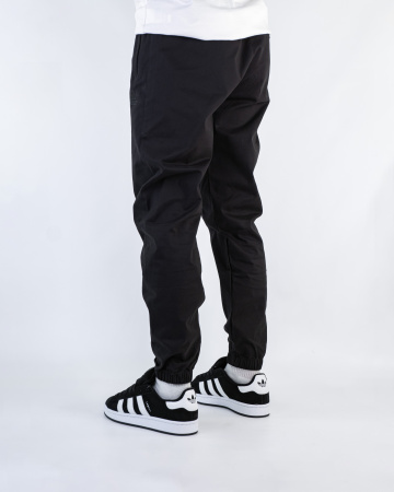 Детальное Изображение Брюки спортивные Adidas (1612)