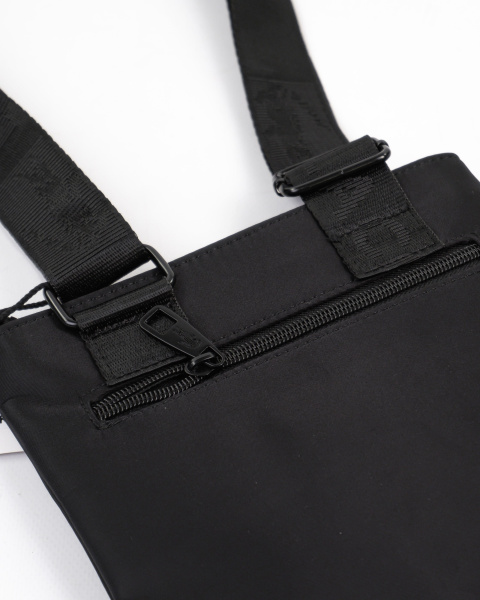 Анонс изображения Сумка Lacoste (514-2)