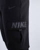 Детальное Изображение Брюки спортивные Nike (18118)
