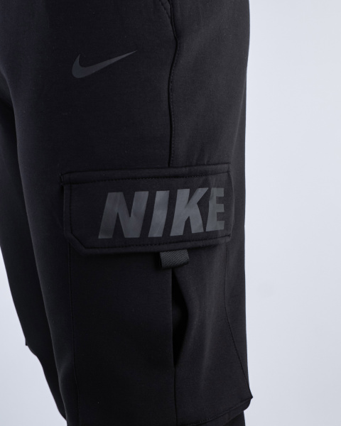 Анонс Изображение Брюки спортивные Nike (18118)