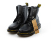 Ботинки Dr. Martens 1460 Smooth Leather Lace Up Boots (21038344) от магазина vikingsmen.ru
