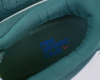 Кроссовки Nike Air Force 1 Low "Athletic Club" (Pro Green) (5530-4) от магазина vikingsmen.ru