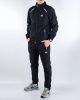 Детальное Изображение Костюм спортивный Adidas (6024)