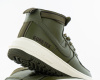 Кроссовки Nike Air Force 1 GTX Boot "Medium Olive" (9503-4) от магазина vikingsmen.ru