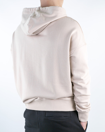 Худи Christian Dior (72615) (S, Молочный)