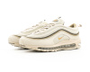Кроссовки Nike Air Max 97 "Bone Beige" (М927-6) от магазина vikingsmen.ru