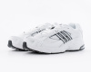 Кроссовки Adidas originals Response CL "White Core Black" (М417-2) от магазина vikingsmen.ru
