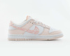 Кроссовки Nike Dunk Low Pro "Pink Paisley" (5505-80) от магазина vikingsmen.ru