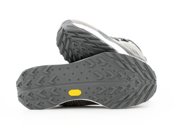 Кроссовки Nike REACTX PEGASUS Plus Next Nature (М827-3) от магазина vikingsmen.ru