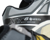 Кроссовки Salomon XT-6 Gore-Tex (4800-7) [СС] от магазина vikingsmen.ru