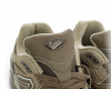 Кроссовки New Balance 9060 "Mushroom Brown" (W90-1) от магазина vikingsmen.ru